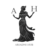 AriadneHub